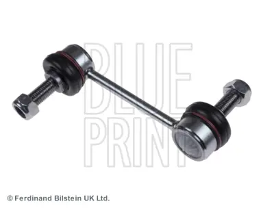 Blue Print ADJ138510 Bağlantı Çubuğu Range Rover 02-12 L322 