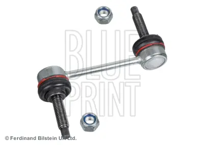 Blue Print ADJ138513 Bağlantı Çubuğu Dıscovery 3 RGD000312