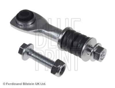 Blue Print ADJ138518 Bağlantı Çubuğu Xj 1994-97 MNA3505AA