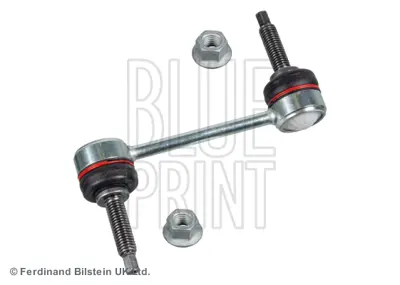 Blue Print ADJ138525 Bağlantı Çubuğu Range Rover III. Range Rover IV RGD500140