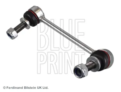 Blue Print ADJ138527 Bağlantı Çubuğu Discovery V LR048093