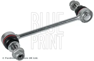 Blue Print ADJ138528 Bağlantı Çubuğu Discovery V LR035489
