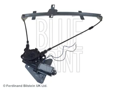 Blue Print ADK81354 Cam Otomatiği Grand Vıtara 1998-05 8340165D10