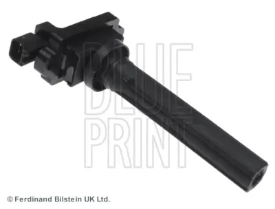 Blue Print ADK81473 Ateşleme Bobini Baleno 3341077E11