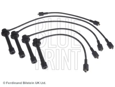 Blue Print ADK81601 Ateşleme Hattı Takımı Baleno 3370571Z10