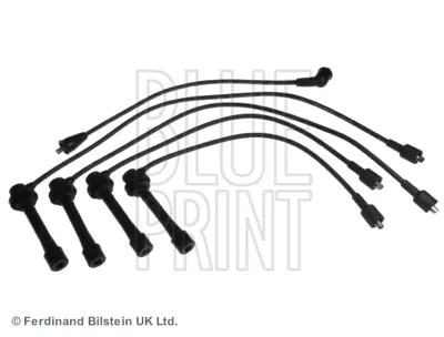 Blue Print ADK81606 Ateşleme Hattı Takımı Alto 3370571C11