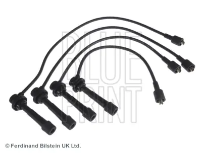 Blue Print ADK81614 Ateşleme Hattı Takımı Wagon R 3370575F03