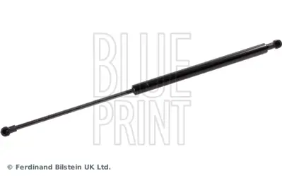 Blue Print ADK85802 Bagaj Amortisörü Splash 8185051810