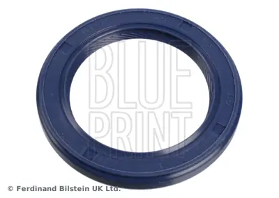 Blue Print ADK86112 Conta Suzukı 928345012