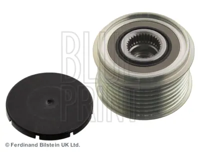 Blue Print ADK861303 Alternatör Kasnağı Grand Vitara II. Grand Vitara I 3117167J00000