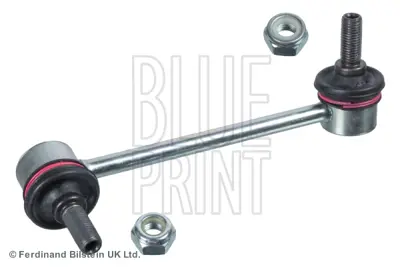 Blue Print ADK88503 Bağlantı Çubuğu Baleno 4663080F00