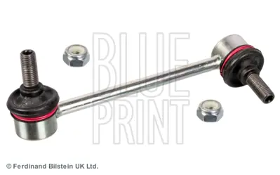 Blue Print ADK88504 Bağlantı Çubuğu Baleno 4664080F00