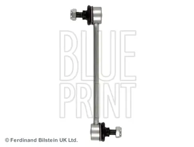 Blue Print ADK88507 Bağlantı Çubuğu Lıana 4663059J00