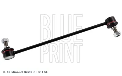 Blue Print ADK88513 Bağlantı Çubuğu Pıxo 42420M68K00