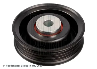 Blue Print ADK896505 Alternatör Gergi Rulmanı Suzukı Swıft Splash 1,2L  1753082J00