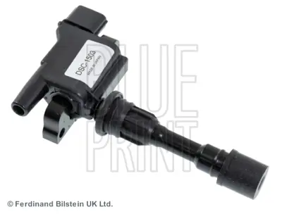 Blue Print ADM51486C Ateşleme Bobini MX5 1990-05 BP6D18100A