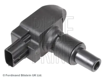 Blue Print ADM51488 Ateşleme Bobini RX8 N3H118100