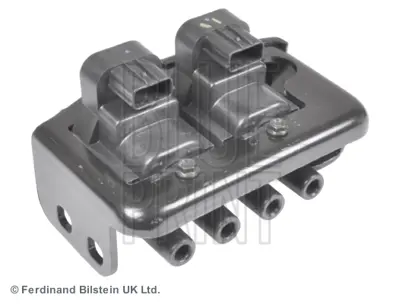 Blue Print ADM51489 Ateşleme Bobini 323 1998-04 Bj FP391810XC