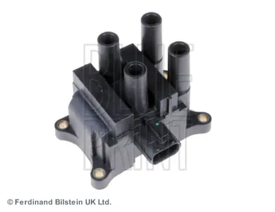 Blue Print ADM51492 Ateşleme Bobini Mazda 6 2,0L Lf-de Gg Kasa 02-07 L81318100 L3G318100A
