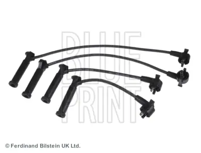 Blue Print ADM51604 Ateşleme Hattı Takımı Fıesta 1996-02 1E0518160