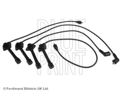 Blue Print ADM51608 Buji Kablosu Mazda 626 2,0L Fs Ge Kasa 92-97 FS0118140 FP1318140A FP1318140B