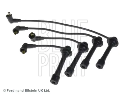 Blue Print ADM51612 Ateşleme Hattı Takımı MX5 1990-05 BPE818140A