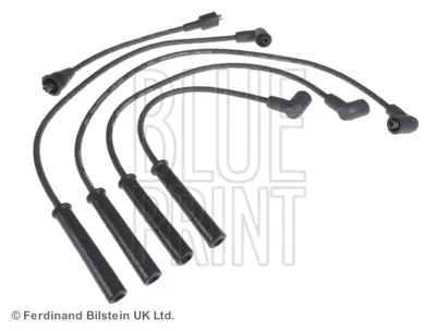 Blue Print ADM51628 Ateşleme Hattı Takımı E Serıes Vans F21018160DS1