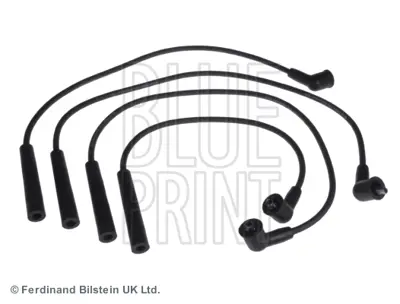 Blue Print ADM51629 Ateşleme Hattı Takımı 323 1998-04 Bj B33G18140B