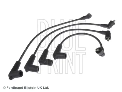 Blue Print ADM51637 Ateşleme Hattı Takımı RX8 N3H118140A
