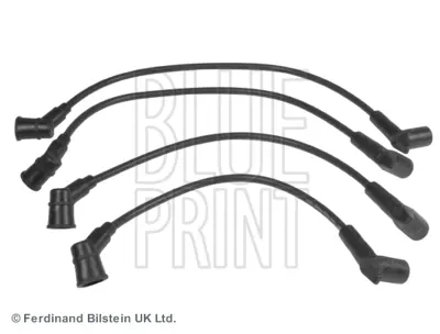 Blue Print ADM51644 Ateşleme Hattı Takımı RX8 N3R118140