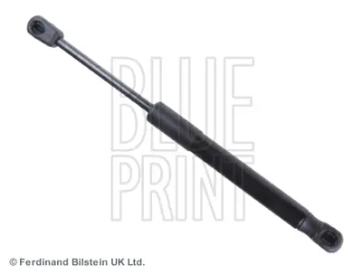 Blue Print ADM55812 Bagaj Amortisörü 3 2009-13 BBM456930A
