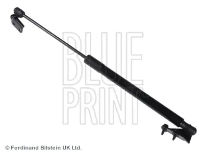 Blue Print ADM55815 Bagaj Amortisörü Premacy C10063620D