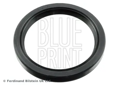 Blue Print ADM56119 Conta CX-5 I Ke 2.2 D 16V.CX-5 I Awd Ke 2.2 D  SH0110602
