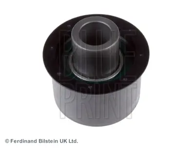 Blue Print ADM57640 Avara Gergi Bongo JE4812730
