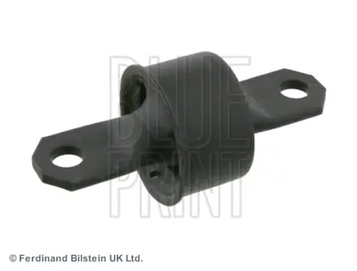 Blue Print ADM58088 Arka Salıncak Burç Sol/sağ Ford / Volvo C-MAX. Fo 98AG5K896AB 1061670 30666827