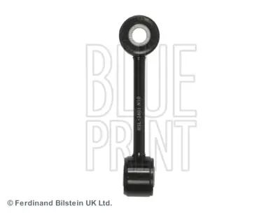 Blue Print ADM58510 Bağlantı Çubuğu MX5 1990-05 NA0134170