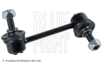 Blue Print ADM58512 Bağlantı Çubuğu MX5 1990-05 NC1034150