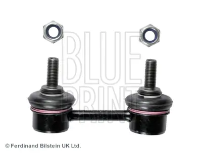 Blue Print ADM58514 Bağlantı Çubuğu MX3 EA0128170D