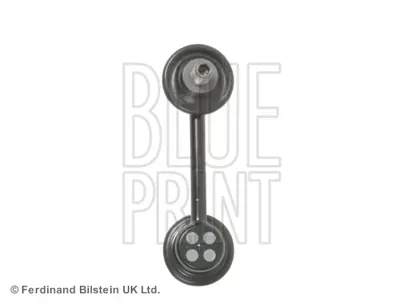 Blue Print ADM58520 Bağlantı Çubuğu MX5 2005-GT F15128170