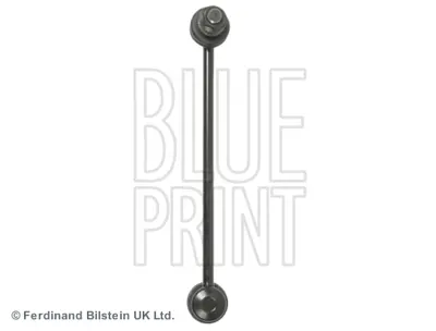 Blue Print ADM58529 Bağlantı Çubuğu Bongo S10H34150