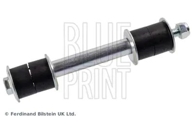 Blue Print ADM58534 Bağlantı Çubuğu Mpv 060334157A