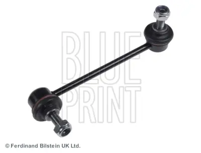 Blue Print ADM58538 Bağlantı Çubuğu 6 2008-13 GS1D34170