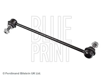Blue Print ADM58553 Bağlantı Çubuğu Axela Yapı NUMUNESİ. Axela 4WD  B45A34150