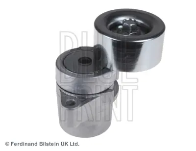 Blue Print ADM59627 Alternatör Gergi Rulmanı Kütüklü Mazda 5 2.0L Rf RF7J15980 RF8D15980