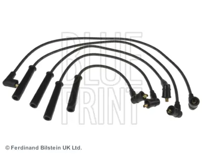 Blue Print ADN11608 Ateşleme Hattı Takımı Maverıck 2245086G26