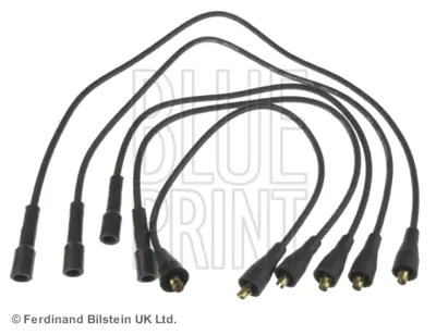 Blue Print ADN11612 Ateşleme Hattı Takımı 626 1983-87 Gc 2245036A25