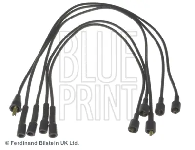 Blue Print ADN11616 Ateşleme Hattı Takımı Pıazza 22450B2010