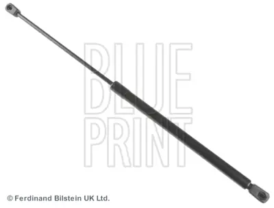 Blue Print ADN15806 Bagaj Amortisörü Mıcra K11 1993-02 904514F110
