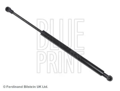 Blue Print ADN15812 Bagaj Amortisörü Murano 65471CB800