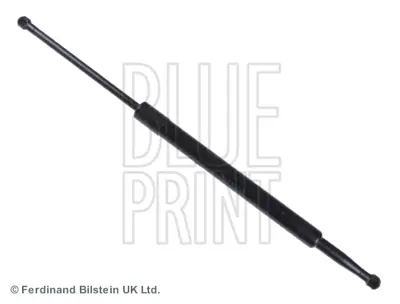 Blue Print ADN15815 Bagaj Amortisörü Pathfınder 90450EB31A